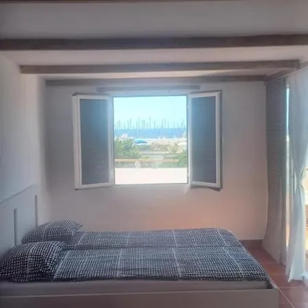 Appartamento La Caytispa Puerto De Mogan