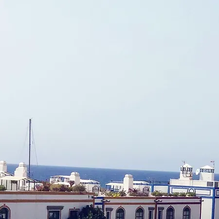 Daire La Caytispa *