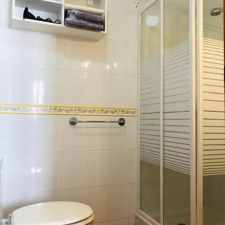La Caytispa Apartment Puerto De Mogan