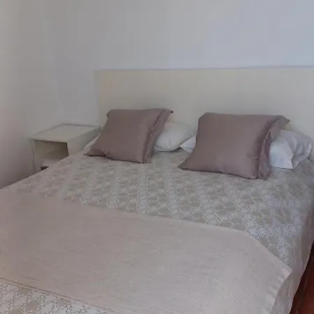 La Caytispa *